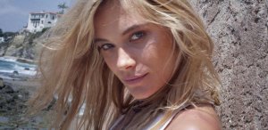 Barbara Di Creddo Sexy 42.jpg