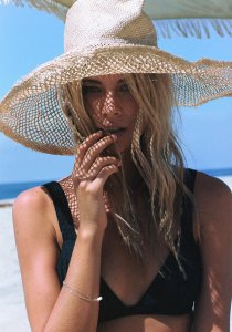 Barbara Di Creddo Sexy 17.jpg