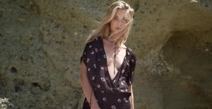 Barbara Di Creddo Sexy 33.jpg