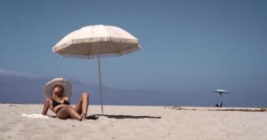 Barbara Di Creddo Sexy 55.jpg