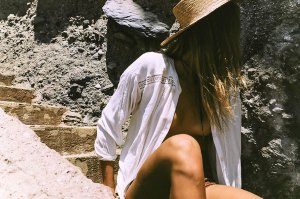 Barbara Di Creddo Sexy 64.jpg