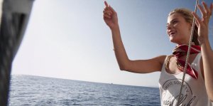 Barbara Di Creddo Sexy 36.jpg