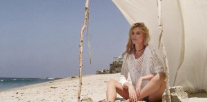 Barbara Di Creddo Sexy 35.jpg