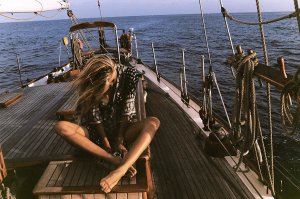 Barbara Di Creddo Sexy 84.jpg