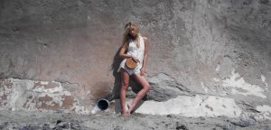 Barbara Di Creddo Sexy 41.jpg