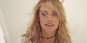 Barbara Di Creddo Sexy 53.jpg