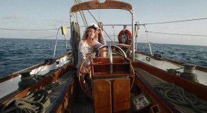 Barbara Di Creddo Sexy 29.jpg