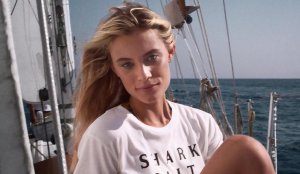 Barbara Di Creddo Sexy 39.jpg