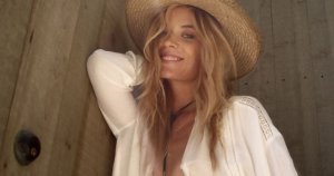 Barbara Di Creddo Sexy 48.jpg