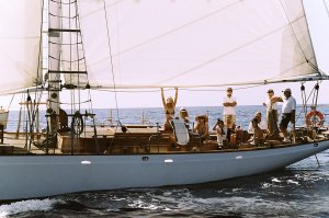 Barbara Di Creddo Sexy 82.jpg