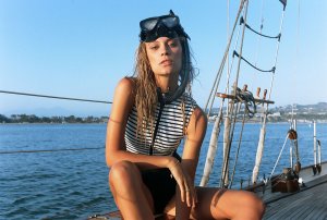 Barbara Di Creddo Sexy 75.jpg