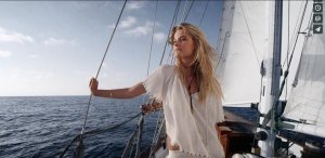 Barbara Di Creddo Sexy 45.jpg