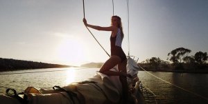 Barbara Di Creddo Sexy 46.jpg