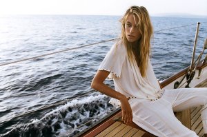 Barbara Di Creddo Sexy 81.jpg