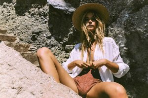 Barbara Di Creddo Sexy 63.jpg