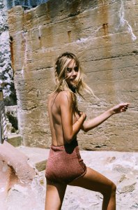 Barbara Di Creddo Sexy 62.jpg