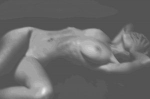 Emily Ratajkowski Nude Photos 3.jpg