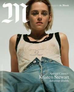 Kristen Stewart Sexy 2.jpg