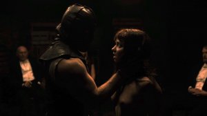 Jessica Barden Nude 10.jpg