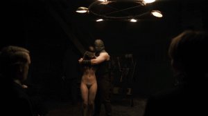 Jessica Barden Nude 6.jpg