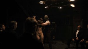 Jessica Barden Nude 4.jpg