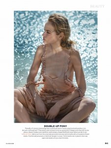 Ginta Lapina Sexy 5.jpg