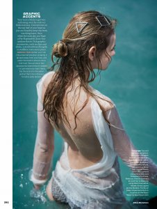 Ginta Lapina Sexy 4.jpg