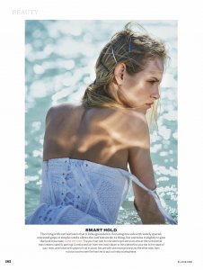 Ginta Lapina Sexy 2.jpg