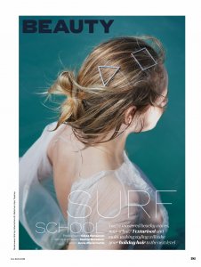 Ginta Lapina Sexy 1.jpg