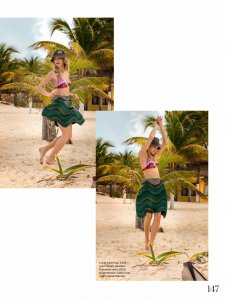 Ginta Lapina Sexy 15.jpg