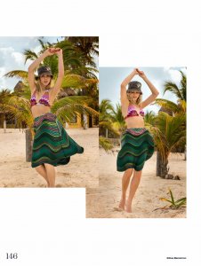 Ginta Lapina Sexy 14.jpg