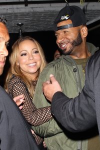 Mariah Carey Areola Peek 8.jpg