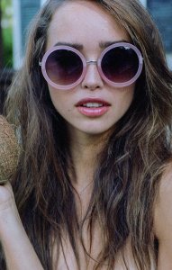 Carolina Sanchez Sexy Topless 2.jpg