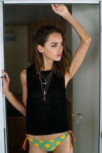 Carolina Sanchez Sexy Topless 4.jpg