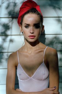 Carolina Sanchez Sexy Topless 18.jpg