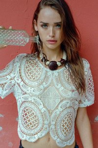 Carolina Sanchez Sexy Topless 16.jpg