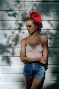 Carolina Sanchez Sexy Topless 19.jpg