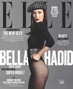 Bella Hadid Sexy 1.jpg