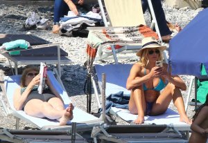 Brittany Daniel Bikini 2.jpg