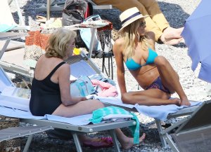 Brittany Daniel Bikini 5.jpg