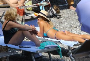 Brittany Daniel Bikini 7.jpg