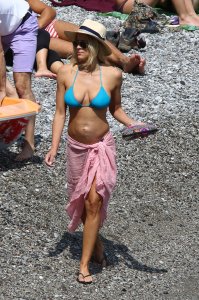 Brittany Daniel Bikini 15.jpg