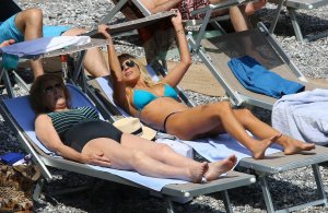 Brittany Daniel Bikini 16.jpg