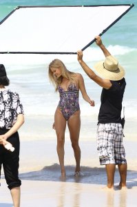 Vita Sidorkina Sexy 2.jpg