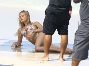 Vita Sidorkina Sexy 33.jpg