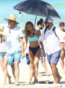 Vita Sidorkina Sexy 47.jpg