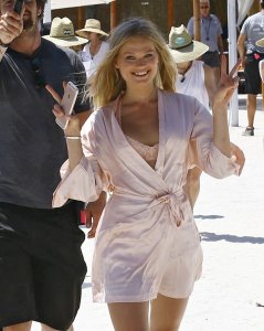 Vita Sidorkina Sexy 79.jpg