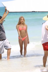 Vita Sidorkina Sexy 55.jpg