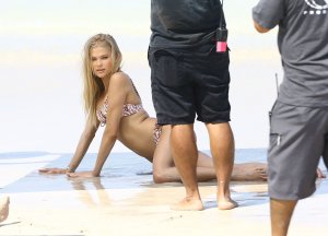 Vita Sidorkina Sexy 32.jpg