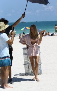 Vita Sidorkina Sexy 77.jpg